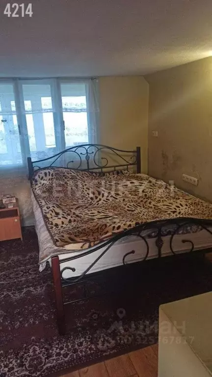 Дом в Крым, Евпатория Уют садовое товарищество, аллея 4-я (99 м) - Фото 2