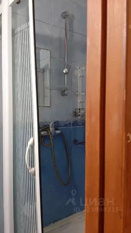 Студия Татарстан, Казань ул. Красной Позиции, 31/1 (14.0 м) - Фото 2