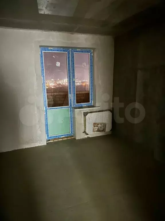 Квартира-студия, 19 м, 19/19 эт. - Фото 1