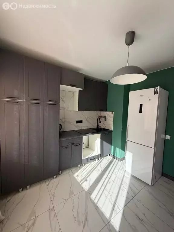 2-комнатная квартира: Ярославль, Брагинская улица, 18к4 (60 м) - Фото 2