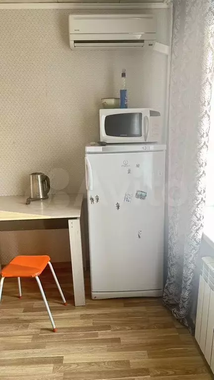 Комната 13 м в 1-к., 6/9 эт. - Фото 1