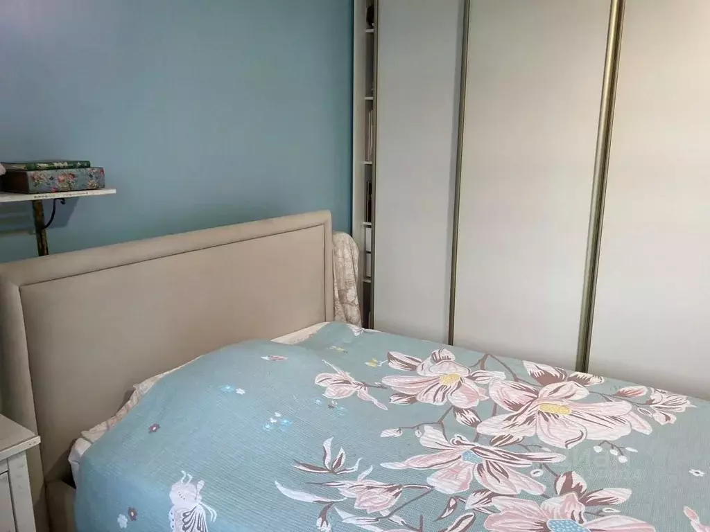 3-к кв. Краснодарский край, Сочи Центральный мкр, ул. Горького, 87/1 ... - Фото 0