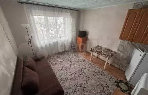 Комната 14 м в 1-к., 9/9 эт. - Фото 0