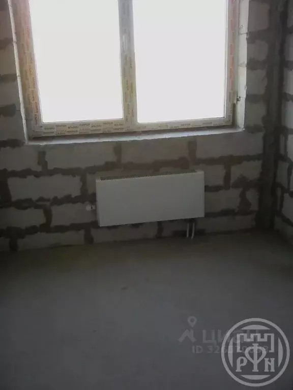 1-к кв. Ленинградская область, Всеволожск Степной просп., 16к2 (31.0 ... - Фото 2