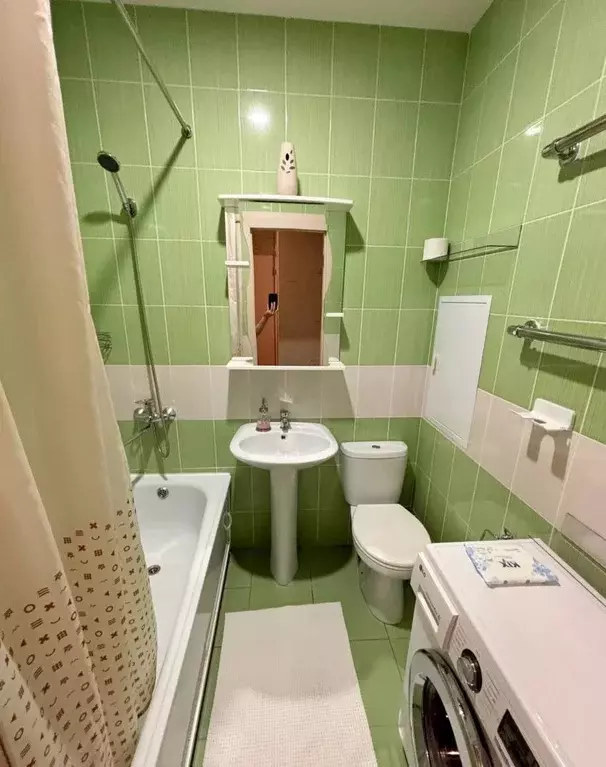Продаётся 3-к квартира, 52 м - Фото 1