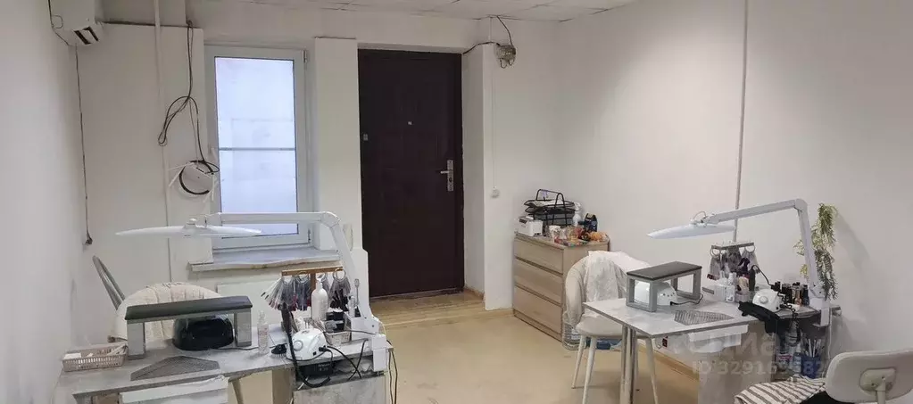 Помещение свободного назначения в Ростовская область, Таганрог ... - Фото 2