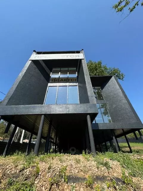 Дом в Московская область, Мытищи городской округ, д. Протасово ул. ... - Фото 2