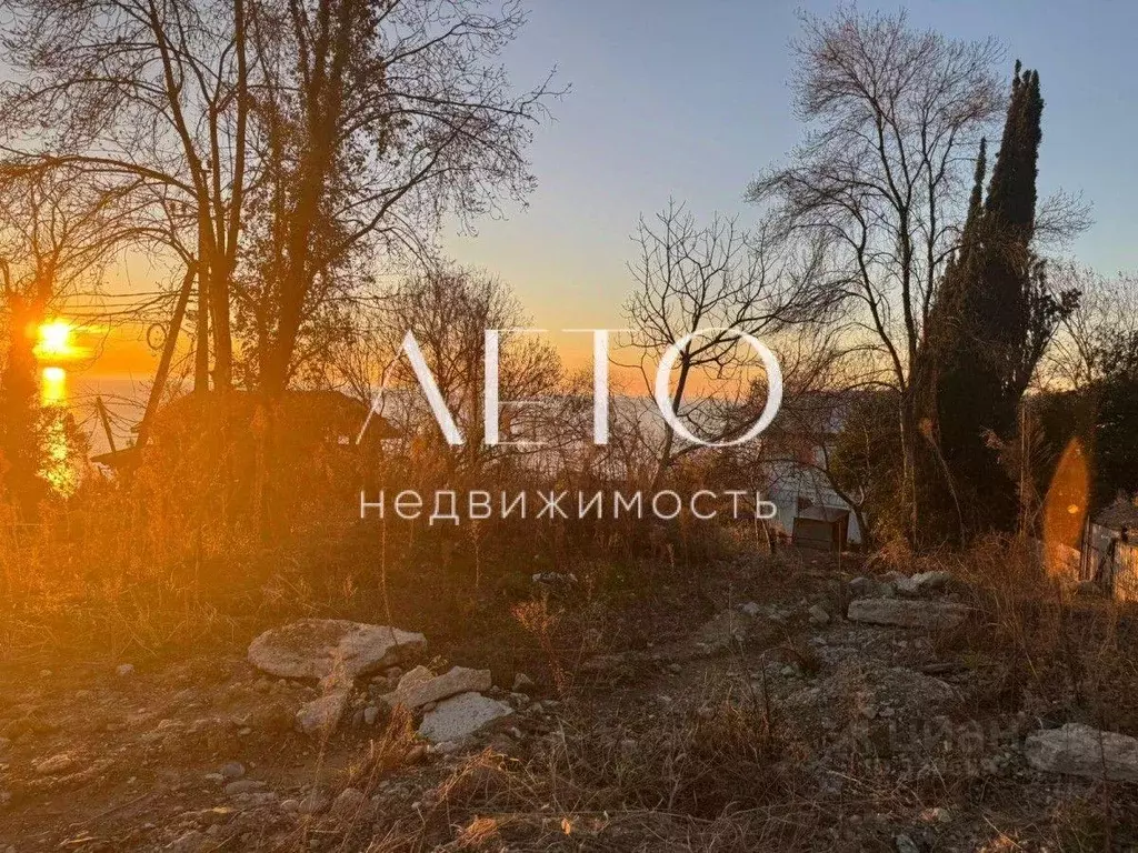 Участок, 4 сот., сельхоз (снт или днп) - Фото 0