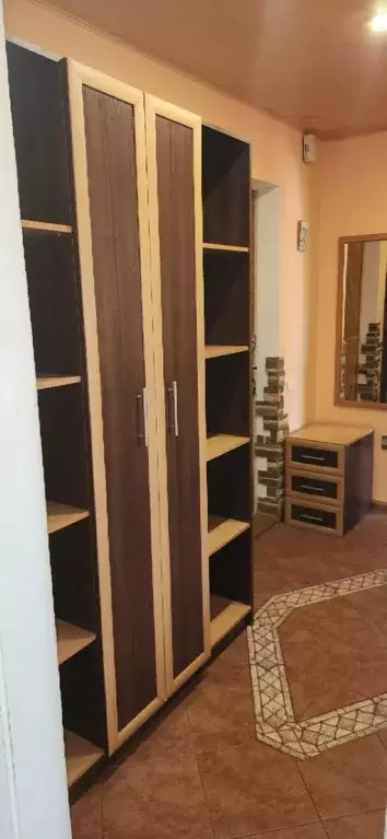 Продаётся 2-к квартира, 49.9 м - Фото 1