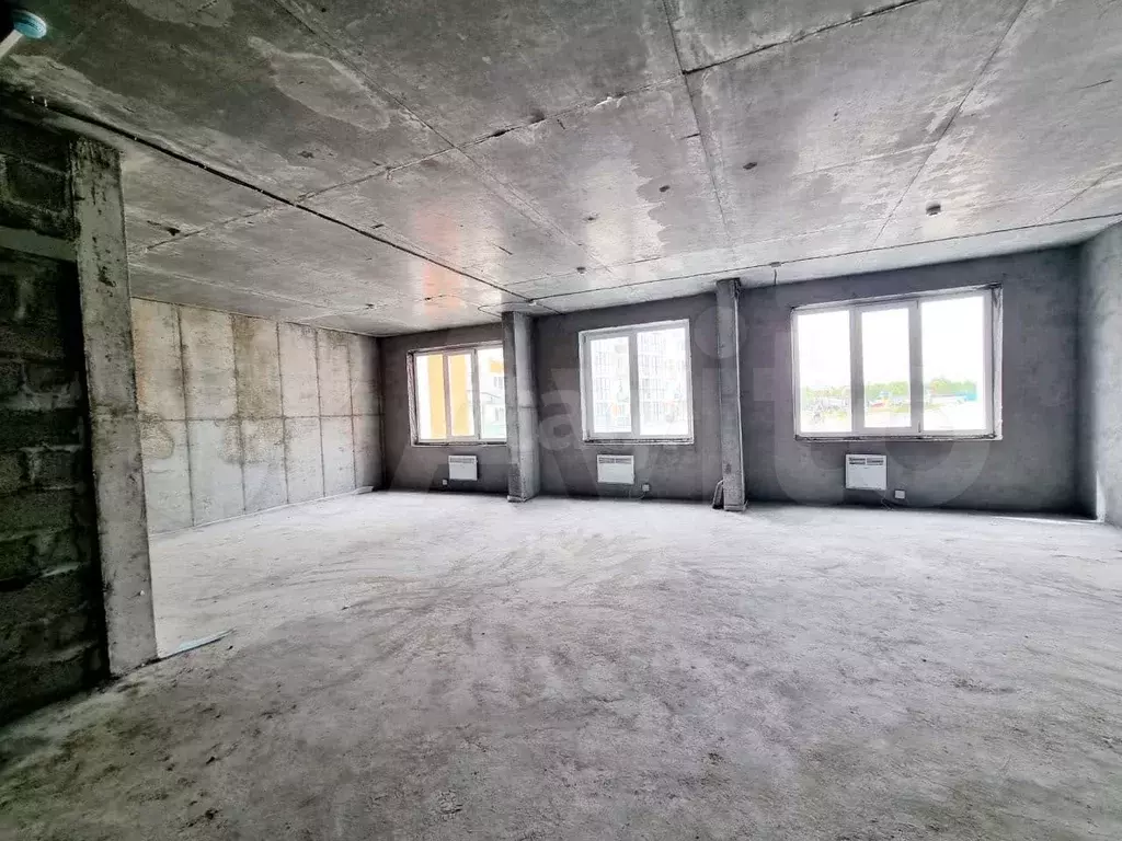 Продам помещение свободного назначения, 73.9 м - Фото 0