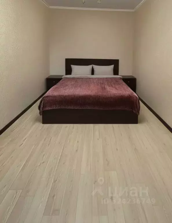 1-к кв. Москва ул. Маршала Чуйкова, 10 (45.0 м) - Фото 1