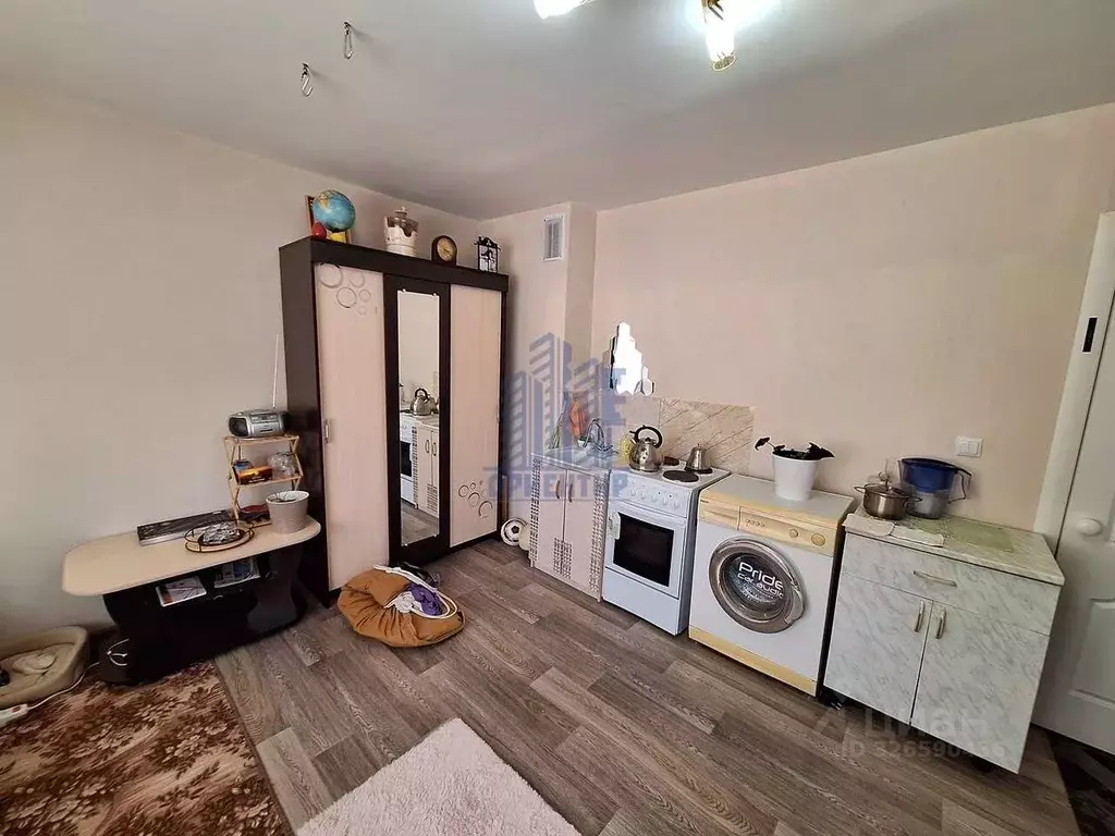 Студия Чувашия, Чебоксары ул. П.В. Дементьева, 2 (24.8 м) - Фото 2