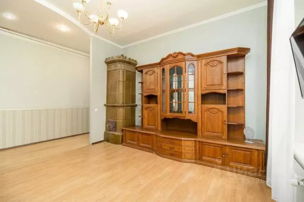 1-к кв. Санкт-Петербург Кирочная ул., 18 (70.0 м) - Фото 1