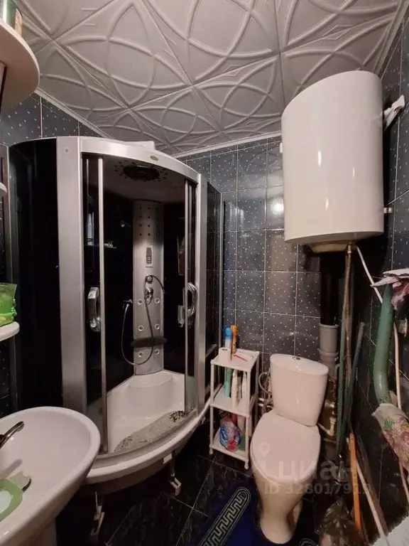 2-к кв. Смоленская область, Смоленск ул. Нормандия-Неман, 31 (54.0 м) - Фото 1