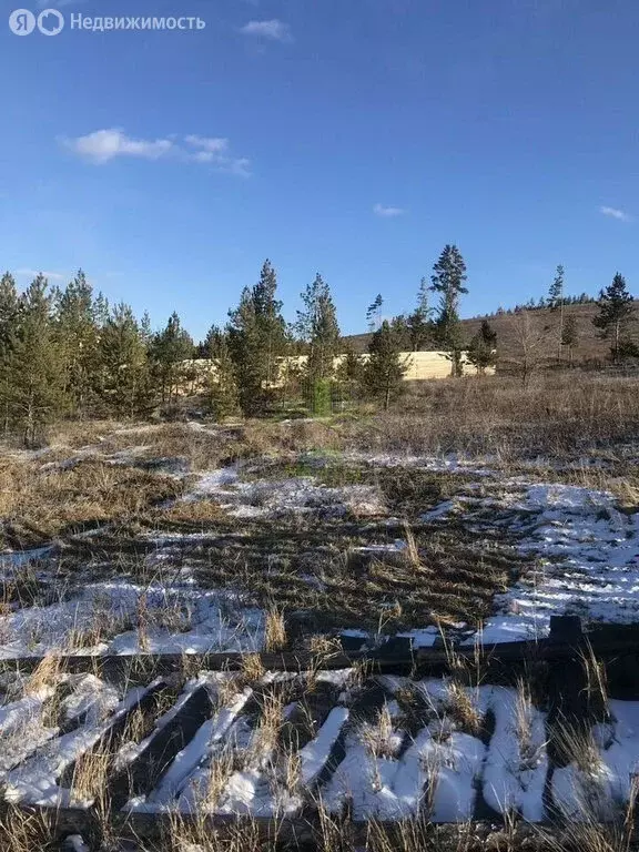 Участок в село Сотниково, квартал Южный (9 м) - Фото 1