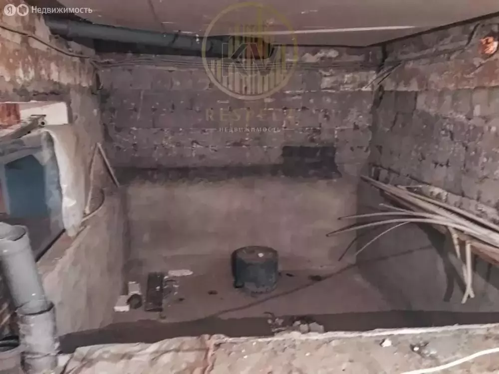 Помещение свободного назначения (60 м) - Фото 2