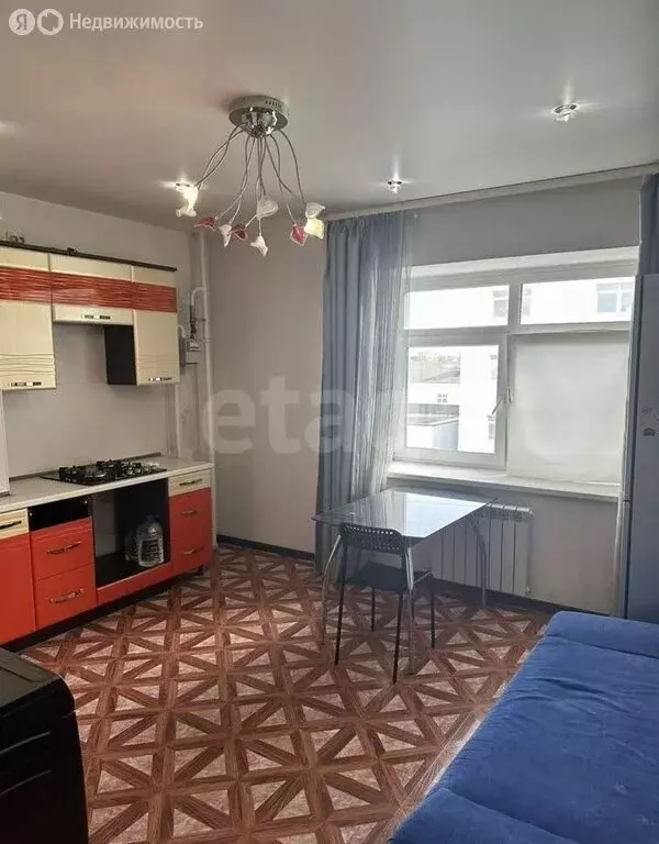 1-комнатная квартира: Тверь, Затверецкая набережная, 36к1 (51 м) - Фото 2