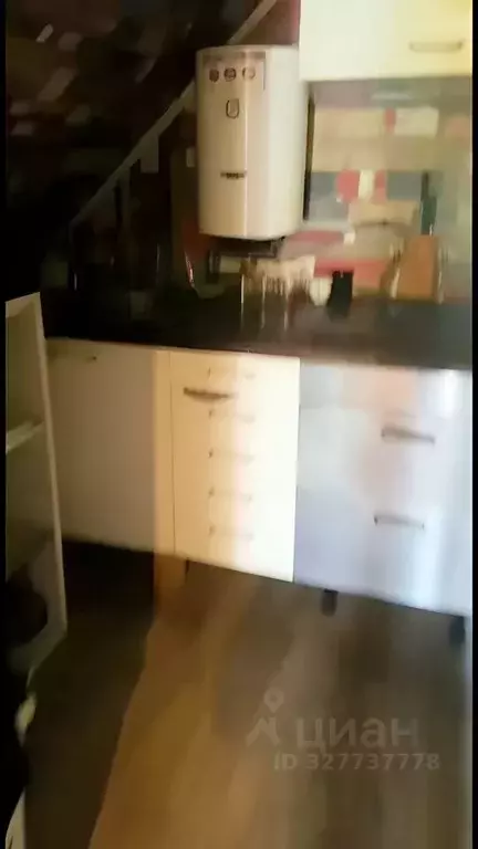 Дом в Московская область, Красногорск городской округ, с. ... - Фото 1