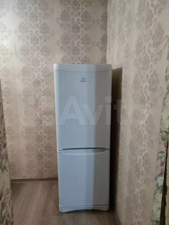 3-к. квартира, 47 м, 1/5 эт. - Фото 1