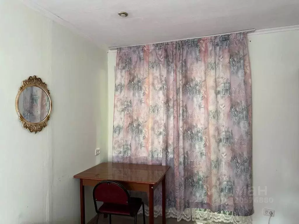 Комната Краснодарский край, Геленджик просп. Геленджикский, 73 - Фото 1