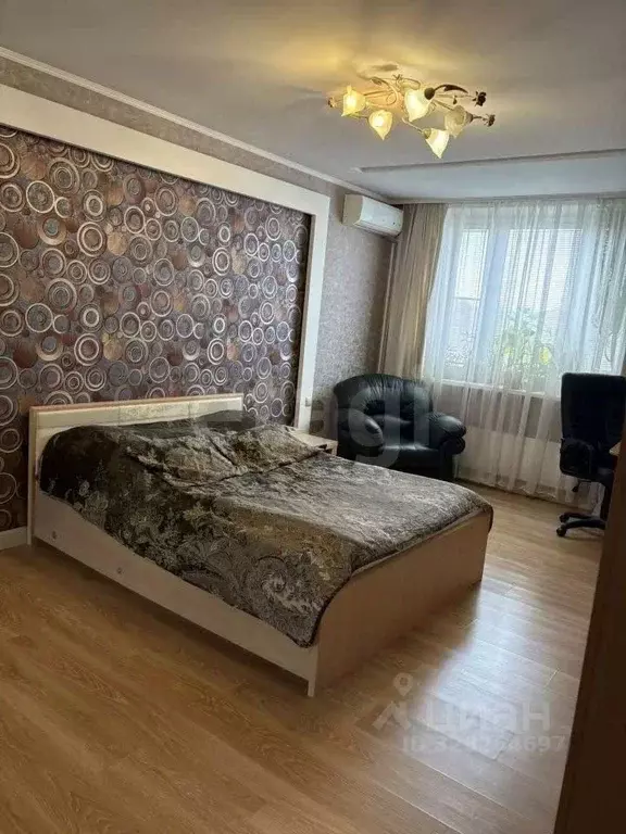 2-к кв. Московская область, Люберцы городской округ, Октябрьский пгт, ... - Фото 2