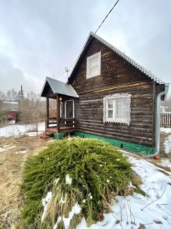 Участок 6 сот. (ИЖС) - Фото 0