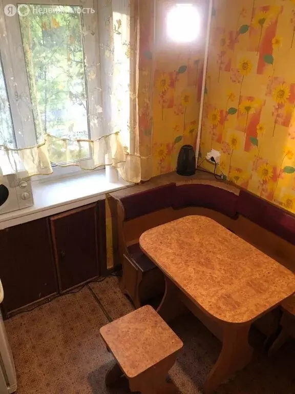 2-комнатная квартира: Мурманск, улица Свердлова, 54 (42.9 м) - Фото 1