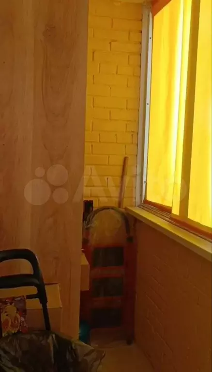 Квартира-студия, 26,5 м, 2/3 эт. - Фото 1
