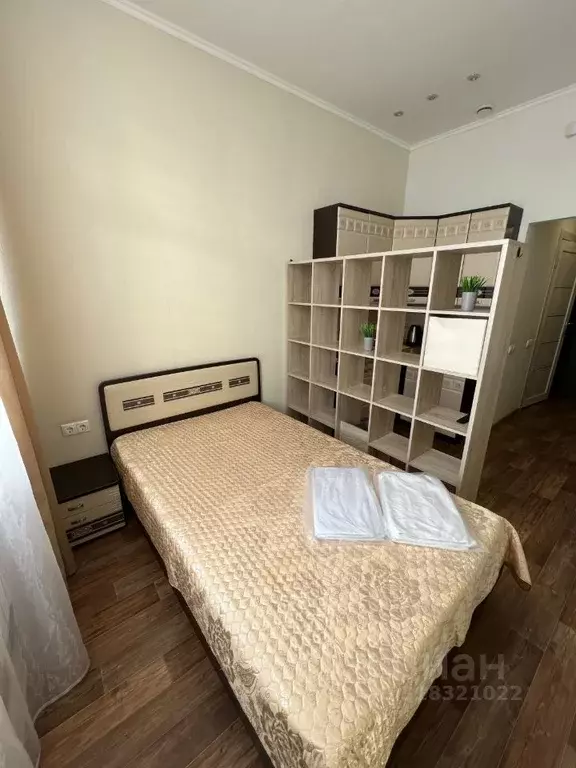 Студия Красноярский край, Красноярск ул. Партизана Железняка, 40Б ... - Фото 1