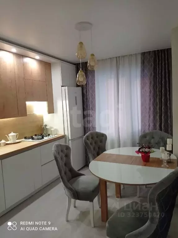 2-к кв. Саха (Якутия), Якутск ул. Халтурина, 14/3 (65.0 м) - Фото 0