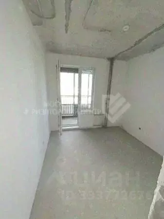 1-к кв. Москва ул. Вешних Вод, 70к3 (35.3 м) - Фото 1