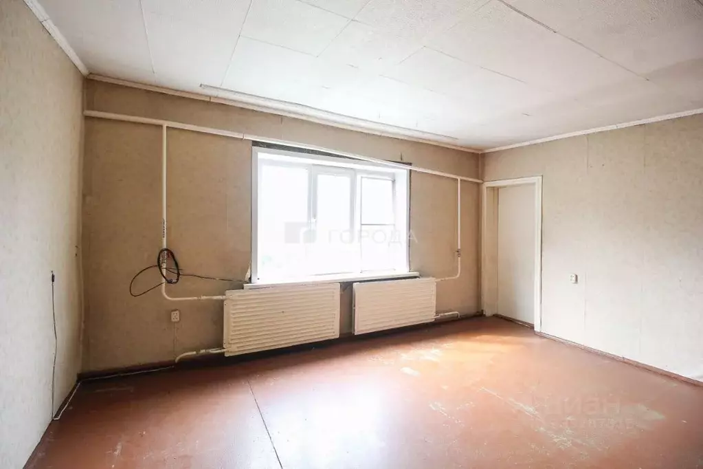 Дом в Алтайский край, Барнаул Новая ул., 50Г (149 м) - Фото 1
