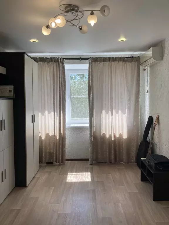 Продаётся 2-к квартира, 42.9 м - Фото 0