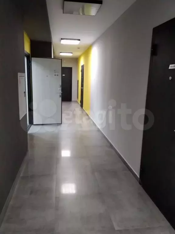 Продам торговое помещение, 40 м - Фото 0