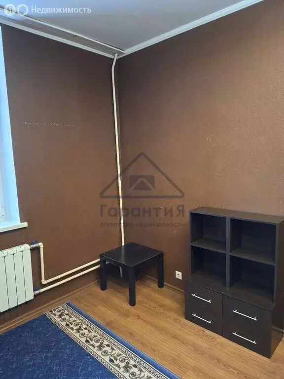 1-комнатная квартира: Балашиха, улица Твардовского, 26 (36 м) - Фото 2