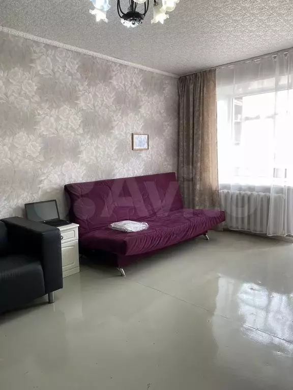 3-к. квартира, 70 м, 4/5 эт. - Фото 0