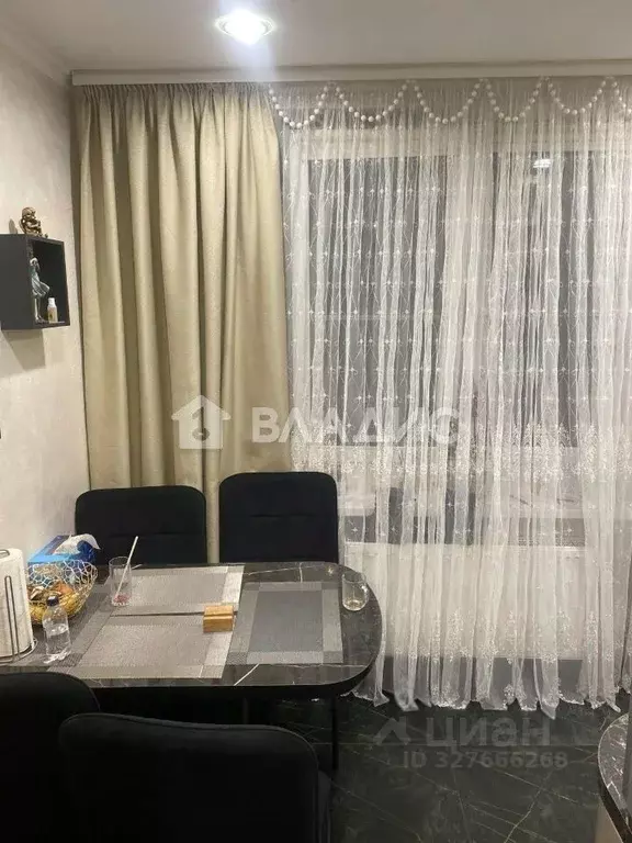 3-к кв. Москва 3-я Карачаровская ул., 4К1 (65.0 м) - Фото 2