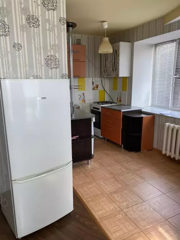2-к кв. Марий Эл, Йошкар-Ола ул. Мира, 70Б (50.0 м) - Фото 1