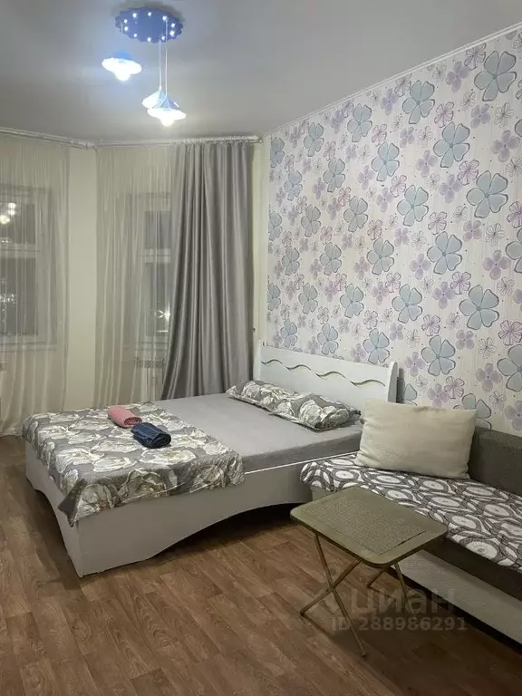 2-к кв. Ханты-Мансийский АО, Нижневартовск проезд Восточный, 5 (80.0 ... - Фото 0