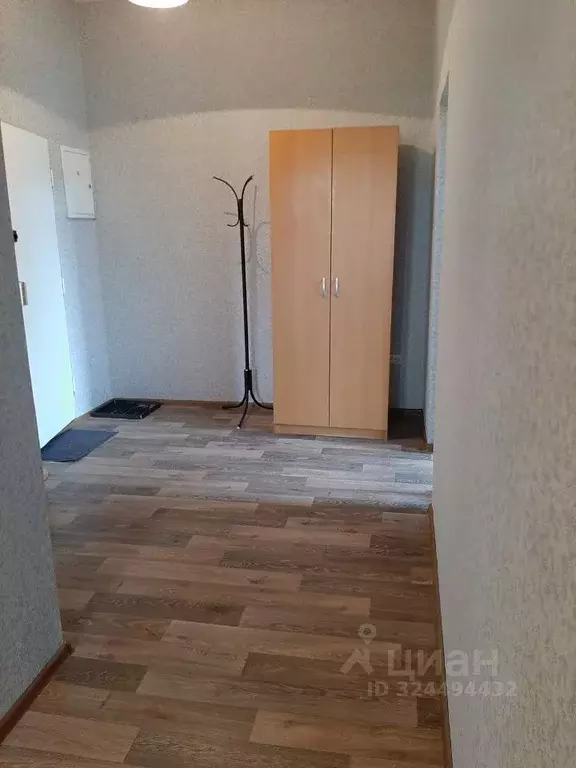 2-к кв. Татарстан, Казань Чистопольская ул., 32 (53.0 м) - Фото 1