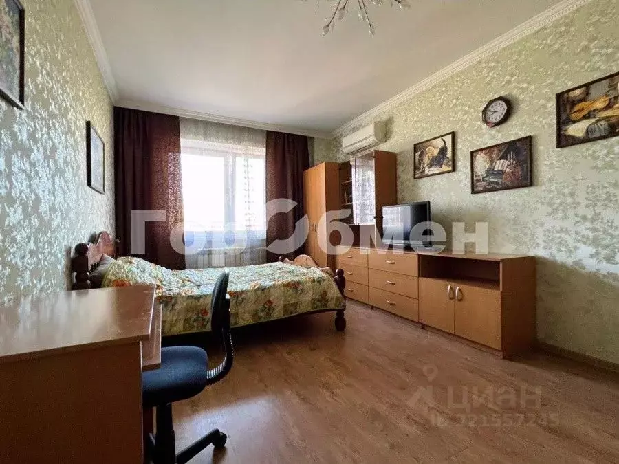 1-к кв. Московская область, Котельники проезд 2-й Покровский, 14к2 ... - Фото 0