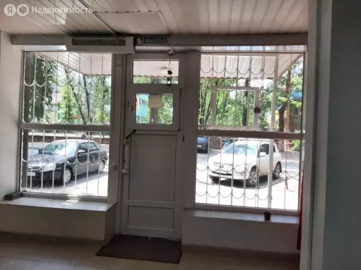 Помещение свободного назначения (56 м) - Фото 0