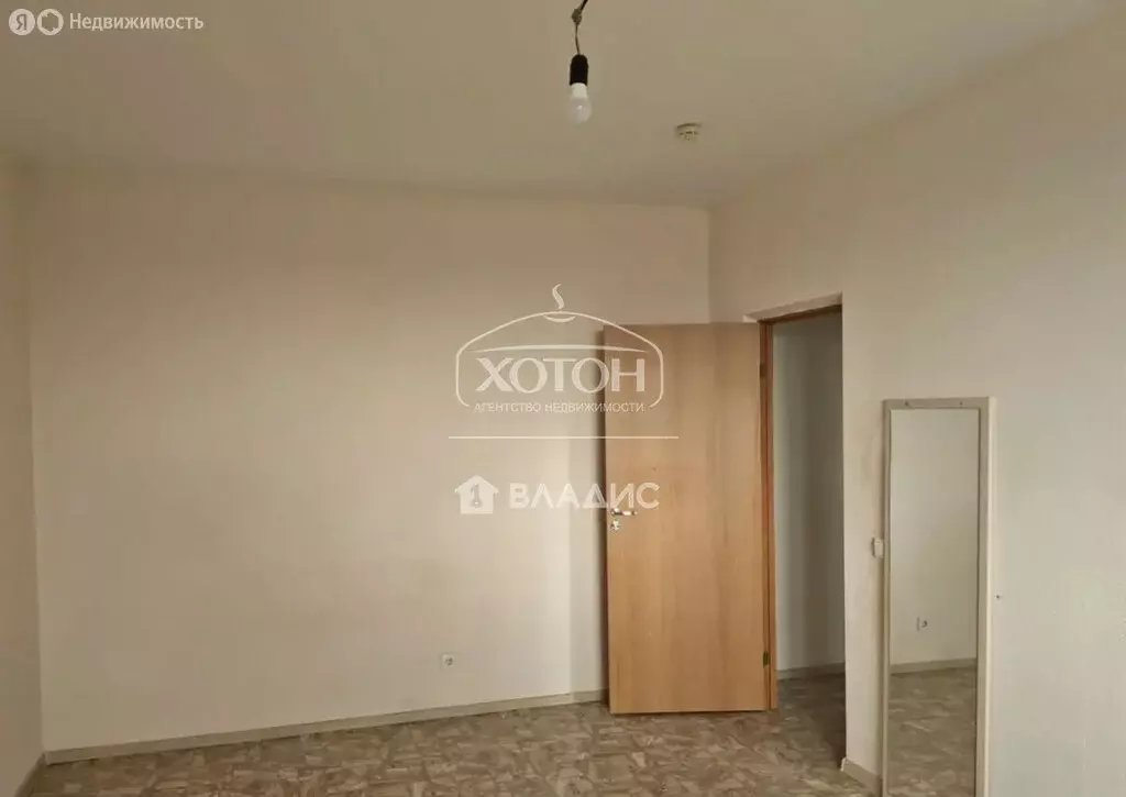 2-комнатная квартира: Элиста, 10-й микрорайон, 15к4 (53 м) - Фото 2