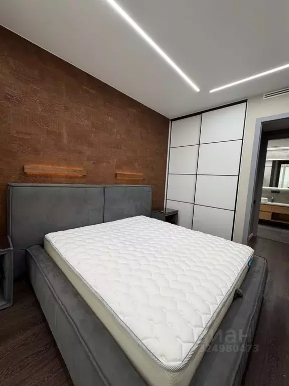 2-к кв. Москва Ленинградский просп., 37/5 (65.0 м) - Фото 2