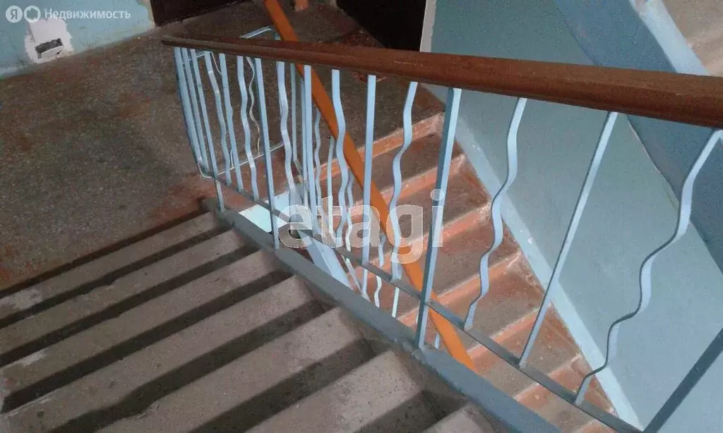 2-комнатная квартира: Златоуст, улица 40-летия Победы, 24А (50.3 м) - Фото 2