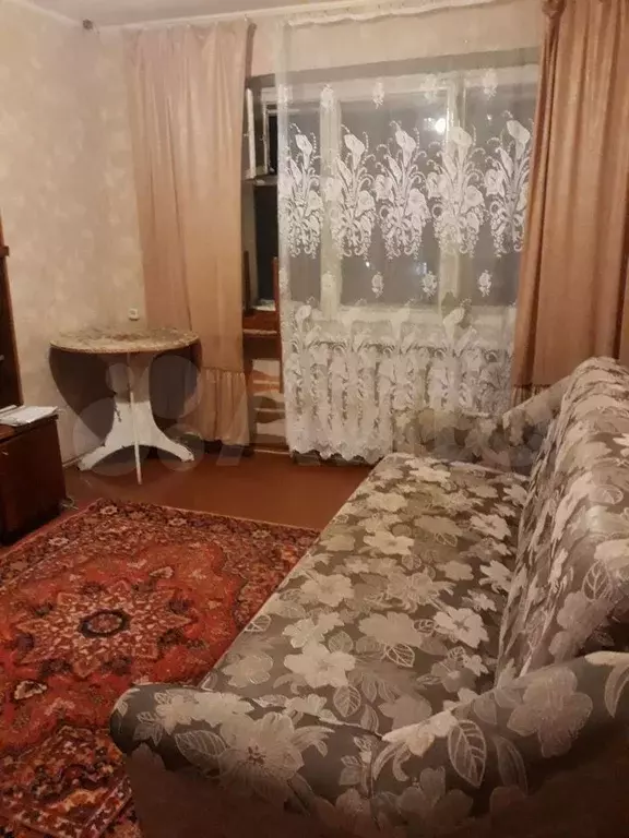 Комната 13 м в 5-к., 3/5 эт. - Фото 0