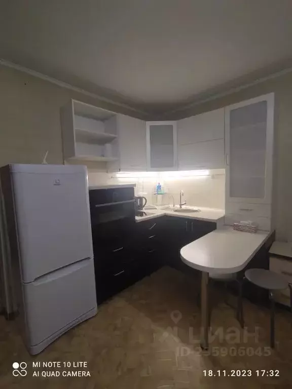 Студия Амурская область, Благовещенск Зейская ул., 283 (30.0 м) - Фото 1