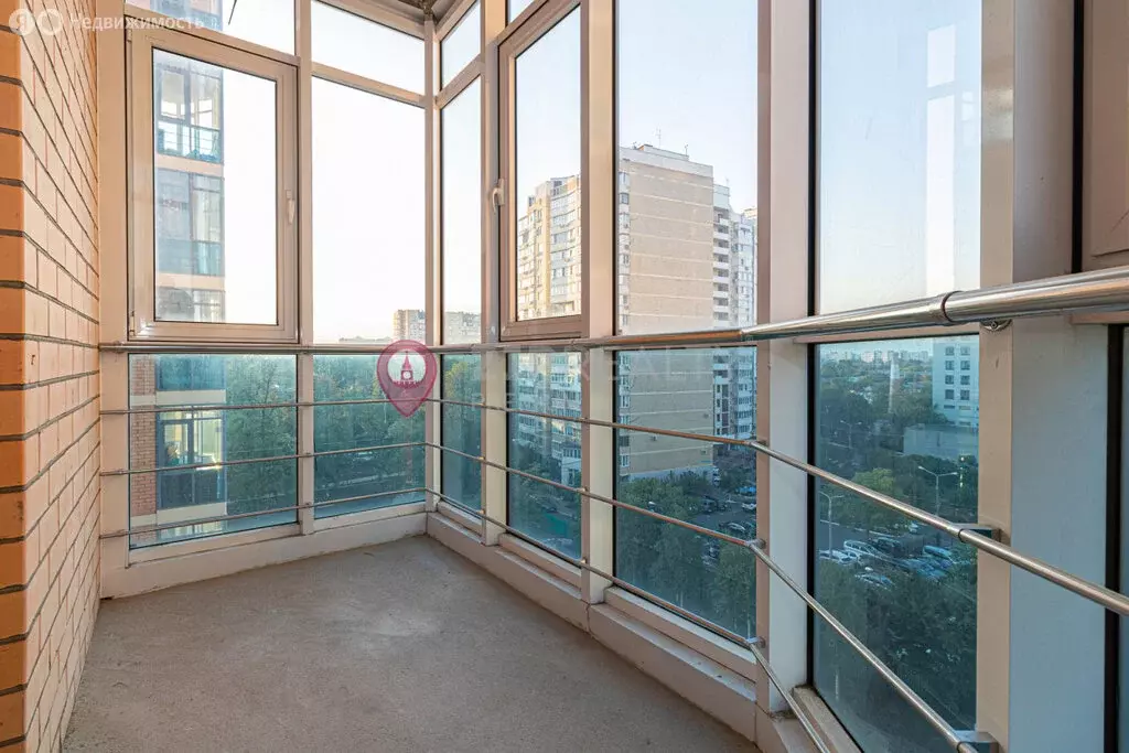 5-комнатная квартира: Краснодар, Московская улица, 57/1 (177.6 м) - Фото 2