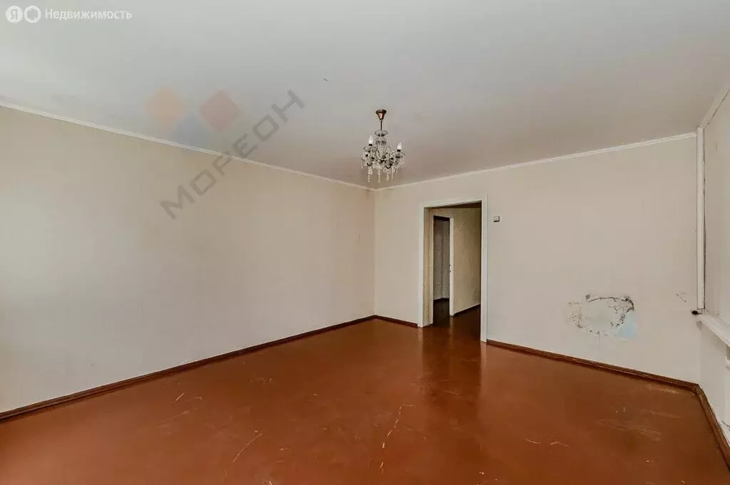 Дом в Краснодар, микрорайон 9-й километр (117.9 м) - Фото 1