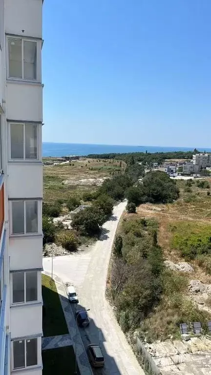 Студия Краснодарский край, Новороссийск бул. Имени Дмитрия ... - Фото 0